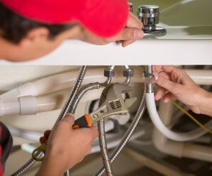 About Sewer Line Replacement Garfield, AR